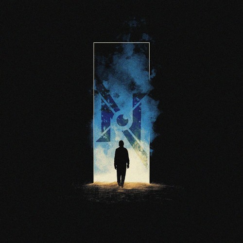 Retina - Lumen [EP] (2026)