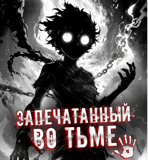 16f44f3a67849a5c5cb221fc5d29d528.png