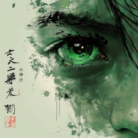 Xiua - Reactivate (2025) [MP3]