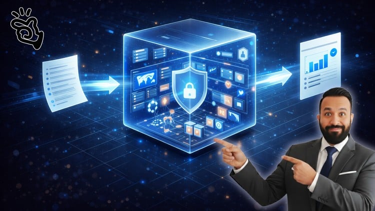 [Image: c94dbf5b96bcbeaec0ff4d731b4c4c29.jpg]