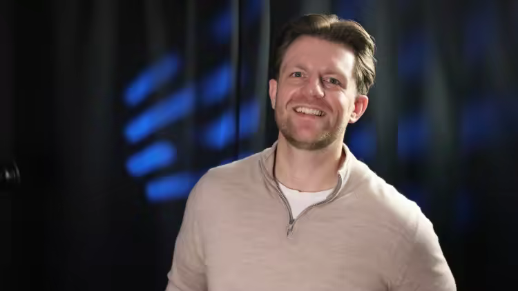 [Obrazek: d0d04e7e75c3c9b85a70208fa646502a.avif]