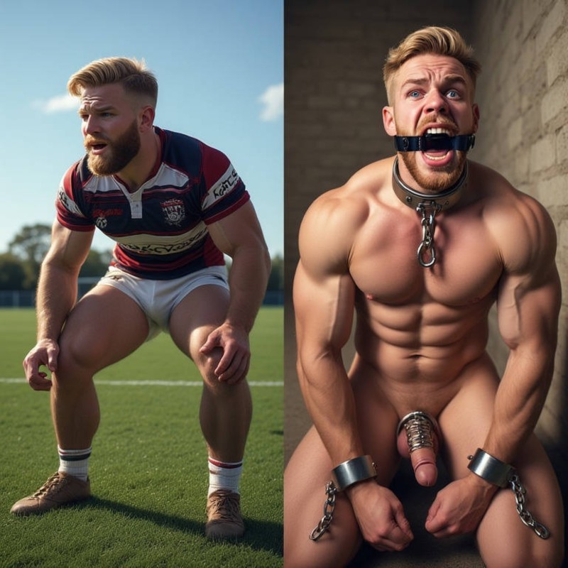 Art by lovekinkythings - Kinky