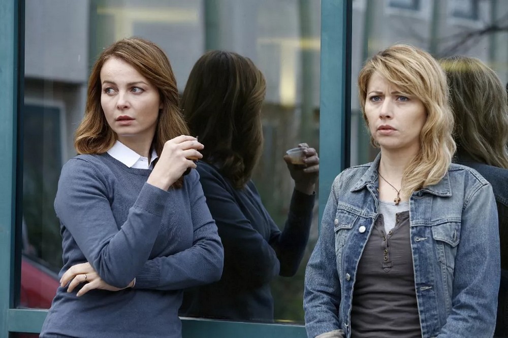 Фото/изображение с Телесериал.com