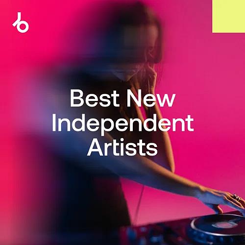 [Obrazek: 7fe699f79cec10c27035bacd13e9e92e.jpeg]