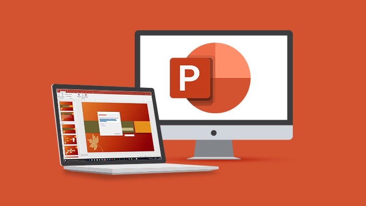 [Image: a0837f2dbb662d5b9914b41929262a2e.jpg]