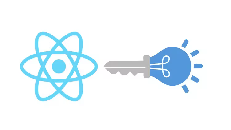 [Image: 3b56fa8f8b006711753d8594deea352f.avif]