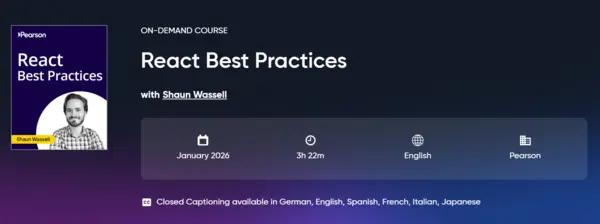 [Obrazek: b5c75642ea9d5fd32b59eb3e12b93330.webp]