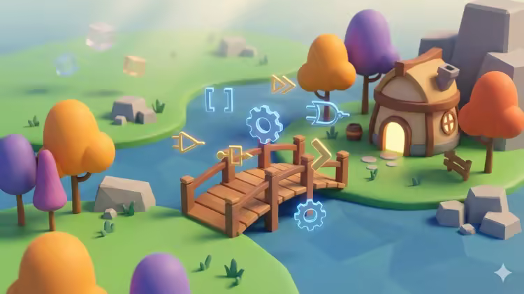 [Obrazek: 137b93e5f79e3df644b330504c9c2733.avif]