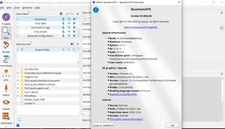 [Obrazek: 15dc77d7a0e57e5cda5b0cfe7d8c6834.webp]