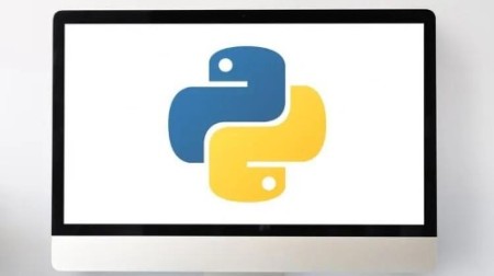 50 Days of Learning Advanced Programming in Python