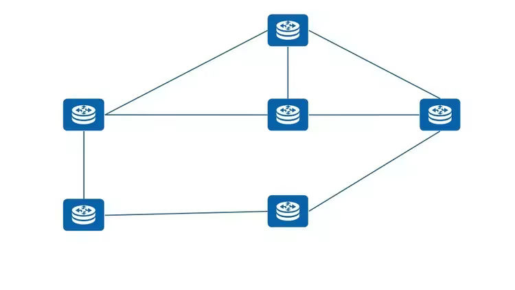 Huawei HCIP Datacom Core Technology Exam Lab Guide