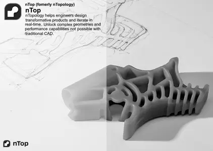 [Obrazek: 06edf4a8406410d6a092504271da3f3e.webp]