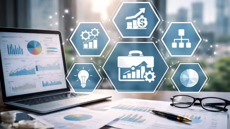 PfMP Exam Prep Course 3rd & 4th Ed. + 1 Full Practice Exam