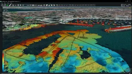 [Obrazek: 9c0cae7757a0a757596f65c380e30b40.webp]