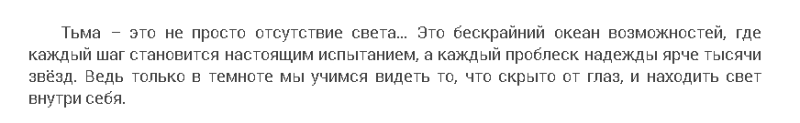 17daf20efa8d710d35255594eb2d8a47.png