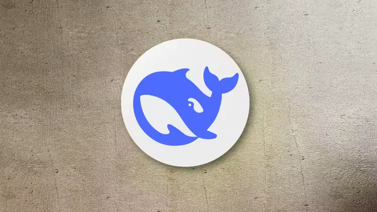 DeepSeek AI Masterclass AI Search, Insights & Productivity