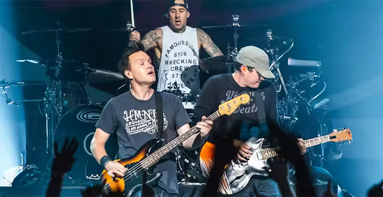 [Obrazek: 7b8f2f990b3e51b27a269ec25a609d4b.avif]