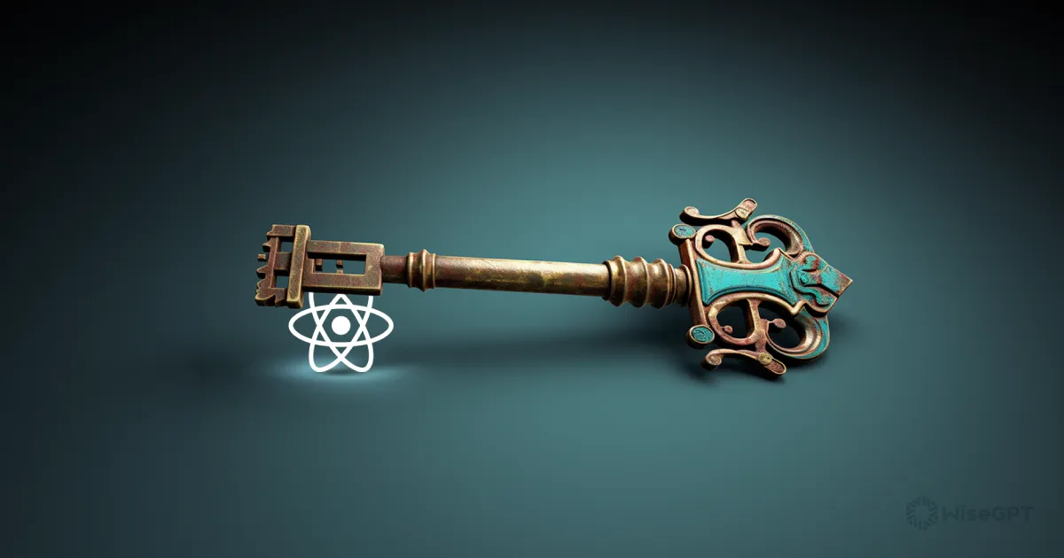 [Image: a07dbc1124628f61e3e63037b0921f4e.webp]