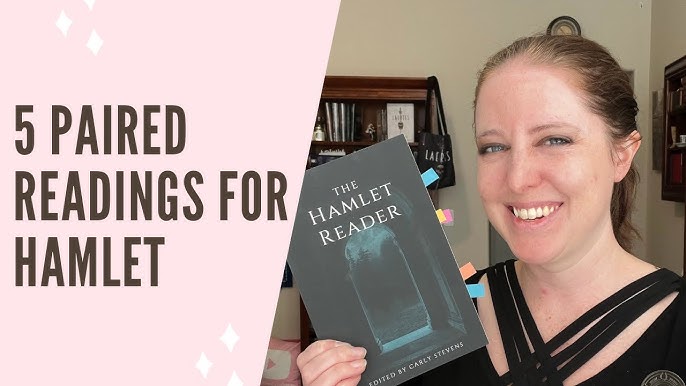 [Image: d37047d855b269cd21df378de30bc453.jpg]