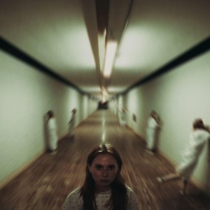 DAKØTA - Gone Mad (Single) (2026)