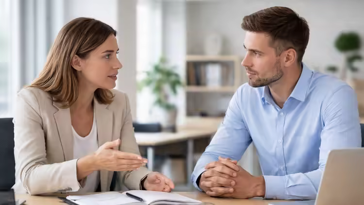 [Obrazek: 19af35db334b85dd47e39b6ce7d62a58.avif]