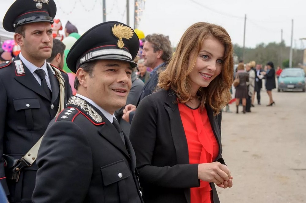 Фото/изображение с Телесериал.com