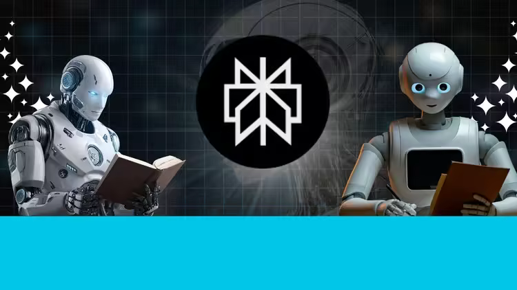 Perplexity AI Masterclass AI Search and Research