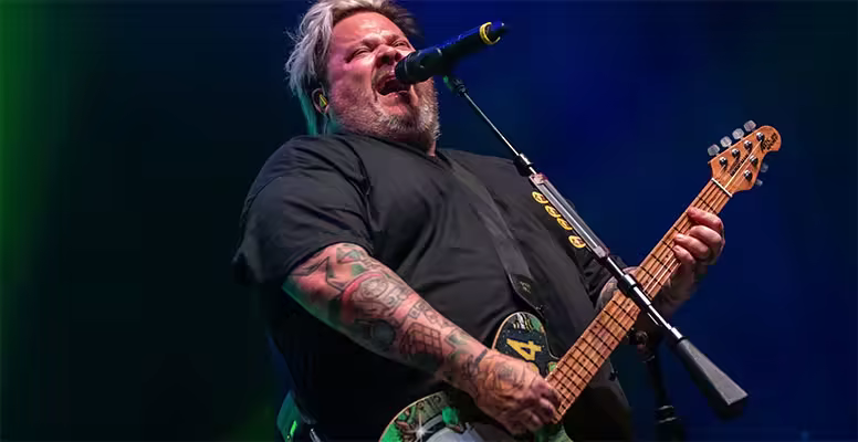 [Obrazek: 5c5f2d326ff6d5c97f426ea5a101e45e.avif]