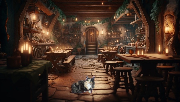 ��� �������� - ����������� ������ ! ( ���. ����� 2.)