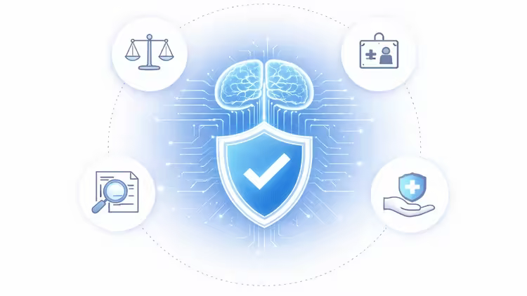 [Obrazek: 5548261f589cb6e114c7bc8c87bfa06e.avif]