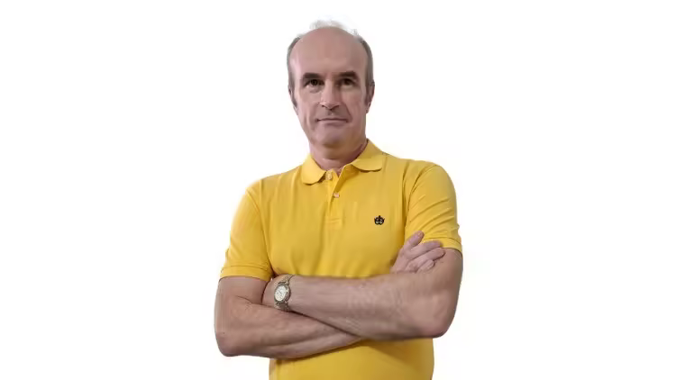 [Obrazek: 84be92efe8ffee027cbb2f2aa4001371.avif]