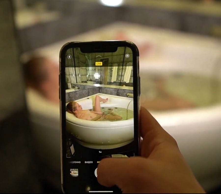 ������ �������� �� ������������ � �������  