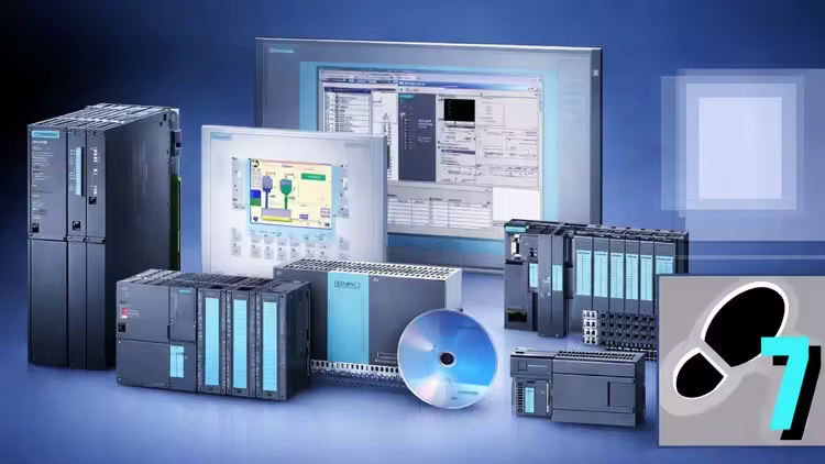 [Obrazek: 00b1e17fdb780b9fadc32e77b8bba376.avif]