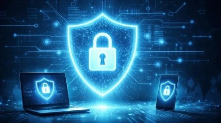 Complete Introduction to Cybersecurity 2026