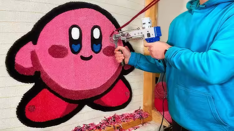 [Obrazek: 482f092932b74e02fd63227da499a17c.avif]