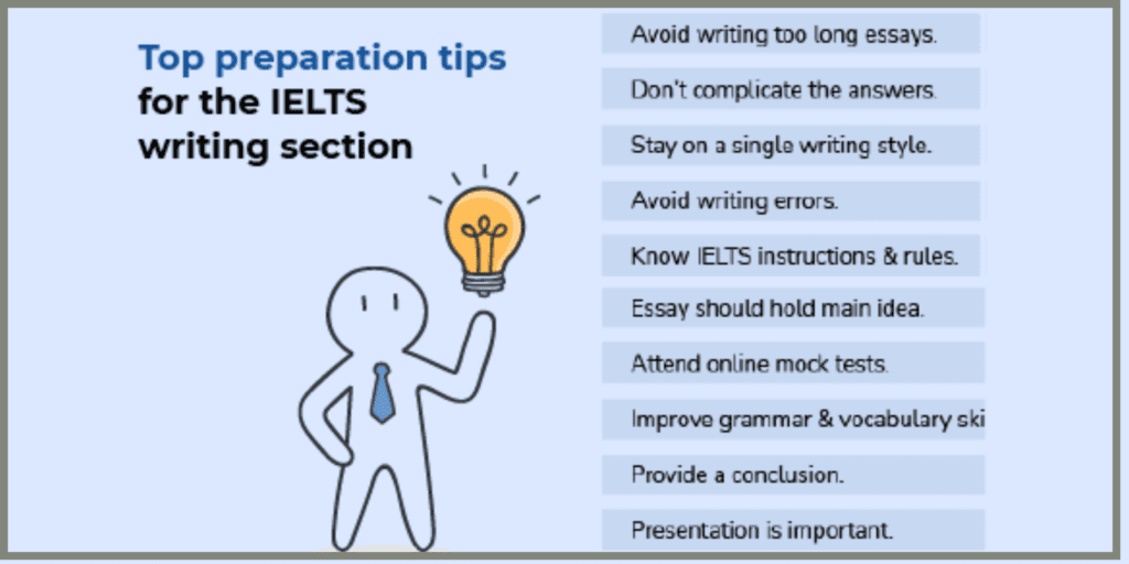 [Image: cdb4842f731006bb3e1571fea5042280.png]