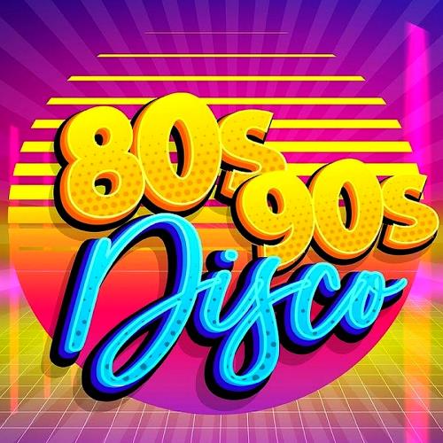 [Obrazek: ec5e57875abb50ffbc4f52416111a382.jpeg]