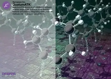 [Obrazek: ae61f70b740349a49ef82417d907b988.webp]