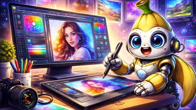 [Obrazek: 83f529943adcbad96c32b15e8cce488f.avif]