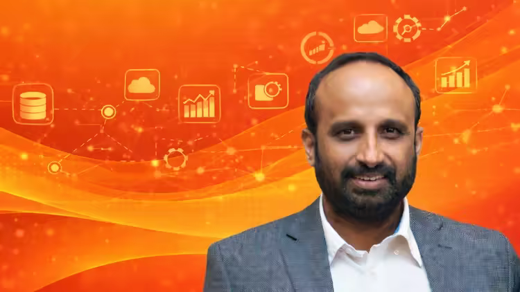 [Obrazek: 74745bd004f523df6bcf4bc0863d4b92.avif]