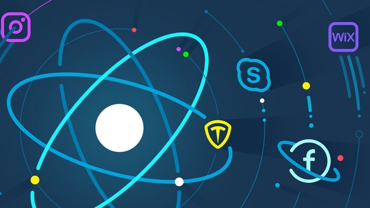 [Image: a1943c74447774237ffed9c4308e4f98.jpg]