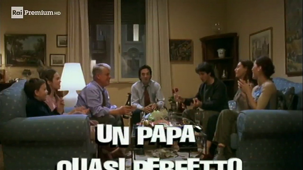 Фото/изображение с Телесериал.com