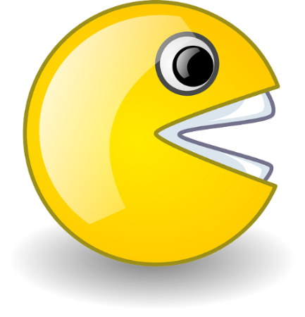 5e8a4b91ea60e07b1f99938b596cbb9d.png