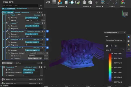 [Obrazek: e42c72ec8b6fd4ade172ae22656e079d.webp]