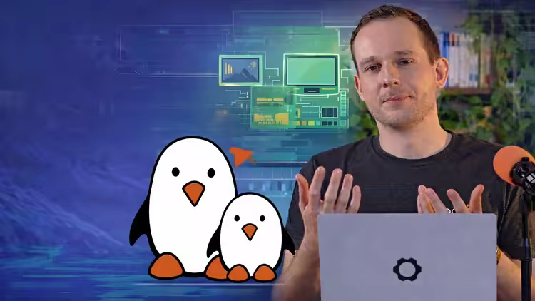 [Obrazek: 1e483aa09dde4a7d2aca9c8c9ab343a1.avif]