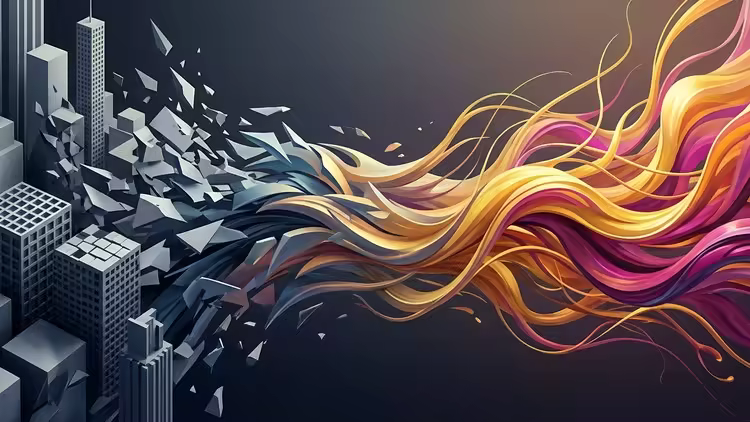 Cultural Innovation Build Brands That Transform Markets