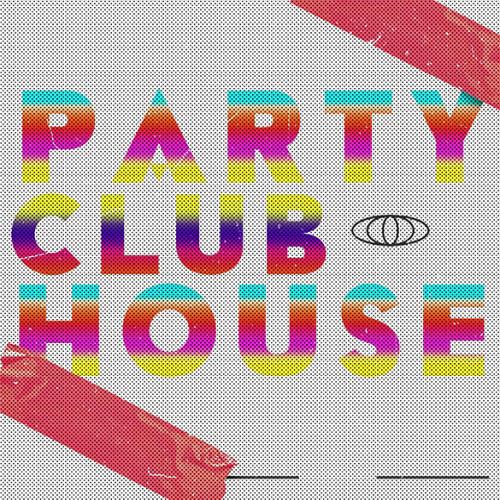 [Obrazek: d48a204ef25cdeba66644c48e86014a4.jpeg]