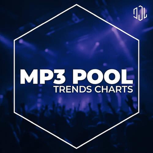 [Image: 36b0a8fb3dad752cd3fac5e3ba7f6bac.jpeg]