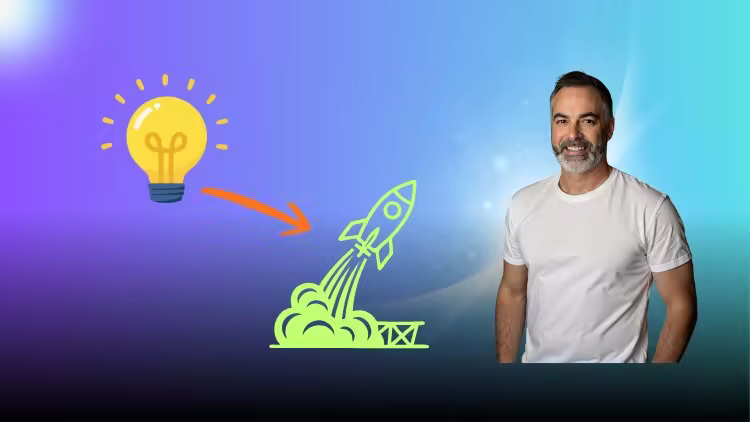 [Image: e804087b7839d7aa909a3d66f06128af.avif]