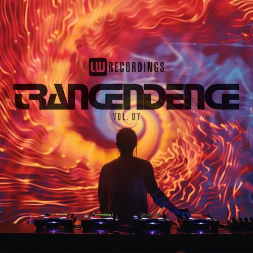 Trancendence Vol. 07 (2026)